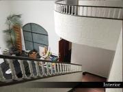 Amplio espacio sobre avenida Mazatlán Amplio espacio sobre avenida Mazatlán