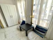 AMPLIO ESTUDIO A 150 METROS DE PLAYA DEL CURA CON...