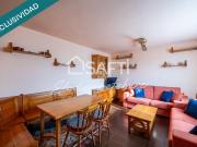 Amplio estudio de 34 m² en Empuriabrava – ¡A solo 4...