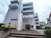 AMPLIO FEPARTAMENTO EN RENTA, CALLE JIMÉNEZ DE LA...