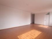 AMPLIO FLAT CON INGRESO INDEPENDIENTE COMO CASA, UBICADO...