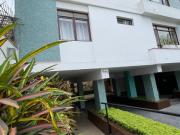 AMPLIO FLAT EN EL CORAZON DE MIRAFLORES