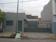 AMPLIO GALPON EN ALQUILER! EXCELENTE OPORTUNIDAD GRAN...