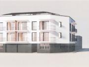 Amplio Garaje en Ciutadella de Menorca