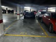 Amplio Garaje en el Centro de Valladolid Oportunidad Única