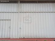 Amplio Garaje en Fajardo, Ferrol