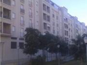 Amplio Garaje en Venta
