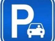 Amplio Garaje en Venta