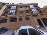 Amplio Garaje en Ventas, Madrid: Oportunidad Única