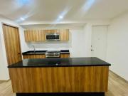 AMPLIO GARDEN HOUSE EN VENTA A ESTRENAR EN PIEDAD NARVARTE