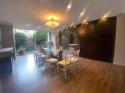 DEPARTAMENTO EN VENTA. LOMAS DE TECAMACHALCO