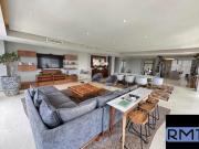 AMPLIO HERMOSO DEPTO EN COUNTRY CLUB