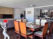 AMPLIO, ILUMINADO DEPARTAMENTO EN VENTA ALTA VITTA