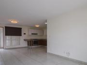 Amplio, iluminado y equipado depa en LAS AMÉRICAS a 30...