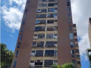 Amplio, Iluminado y listo para mudarse, Apto Santa Fe...