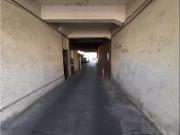 AMPLIO INMUEBLE COMERCIAL DE 1936 MTS2 IDEAL PARA...