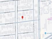 AMPLIO INMUEBLE EN VALLE ALTO, PRIVILEGIADA UBICACIÓN