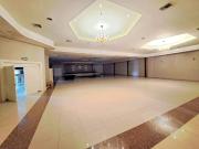 Local 690m2 en renta, Av. Flavio Reyes cerca al Mall del...