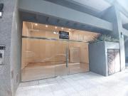 Amplio LOCAL a ESTRENAR con doble altura, toilette,...