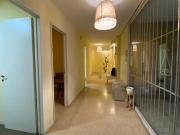 Amplio Local calle Tucumán 54