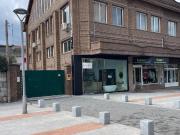 AMPLIO LOCAL COMERCIAL