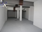 AMPLIO LOCAL COMERCIAL 380 EN RIPOLLET