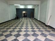 Amplio Local Comercial 380 M2 En San Pablo Con Cumming Amplio Local Comercial 380 M2 En San Pablo Con Cumming