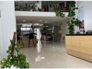 AMPLIO LOCAL COMERCIAL