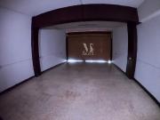 Oportunidad Única EN VALLEJO: Local Ideal para Tu Negocio