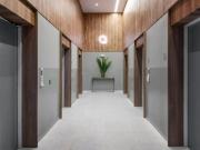 AMPLIO LOCAL COMERCIAL A UN PASO DEL HOSPITAL MILITAR Y...