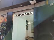 Amplio Local Comercial Av. Matta