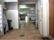 Amplio local comercial céntrico