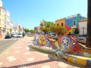 Amplio local comercial céntrico