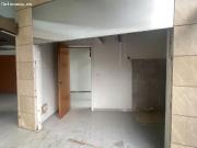 “Amplio Local Comercial cerca de Centrofama, Murcia:...