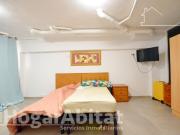 AMPLIO LOCAL COMERCIAL CERCA DE LA PLAYA DEL RACÓ