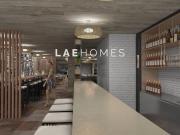 AMPLIO LOCAL COMERCIAL CON SALIDA DE HUMOS