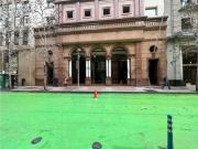 AMPLIO LOCAL COMERCIAL DE 1594 MT2 RETAIL
