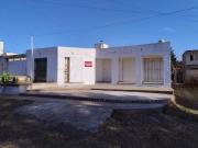 Amplio local comercial de 293m2 en Villa Allende Parque