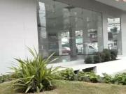 AMPLIO LOCAL COMERCIAL DE 435 M2, EN ZONA ESTRATEGICA!
