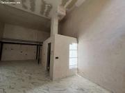 Amplio Local Comercial de 95 Metros con Cambio de Uso...