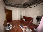 Amplio Local Comercial en Almoradí Centro Oportunidad de...