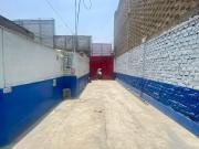 AMPLIO LOCAL COMERCIAL EN ALQUILER – AV. UNIVERSITARIA...