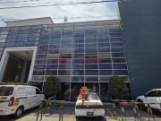 Amplio Local Comercial En Alquiler – Camino Real, San Isidro