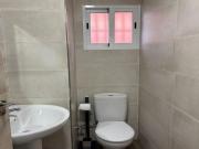 AMPLIO LOCAL COMERCIAL EN ALQUILER EN CASILLAS