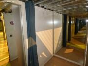 AMPLIO LOCAL COMERCIAL EN ALQUILER EN CTRA DE VIC DE MANRESA