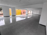 SE ALQUILA LOCAL COMERCIAL – 207 m² | ESQUINA AV. ARICA...