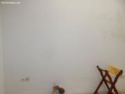 ¡AMPLIO LOCAL COMERCIAL EN ALQUILER EN ONTINYENT!