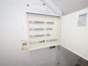 Amplio local comercial en alquiler en plena calle Regino...