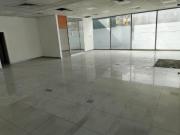 Amplio Local Comercial en Alquiler en Surco