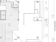 Amplio Local Comercial en Av. Los Conquistadores, San...